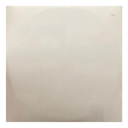 White Album / Deluxe 50 Aniversario The Beatles 2 Lp Vinyl